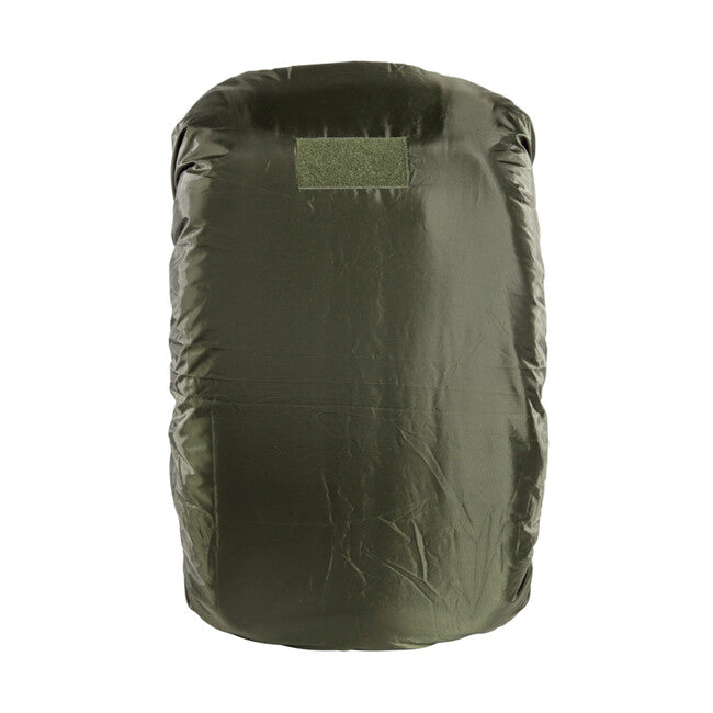 Tasmanian Tiger Raincover XL калъф за батък, маслинен