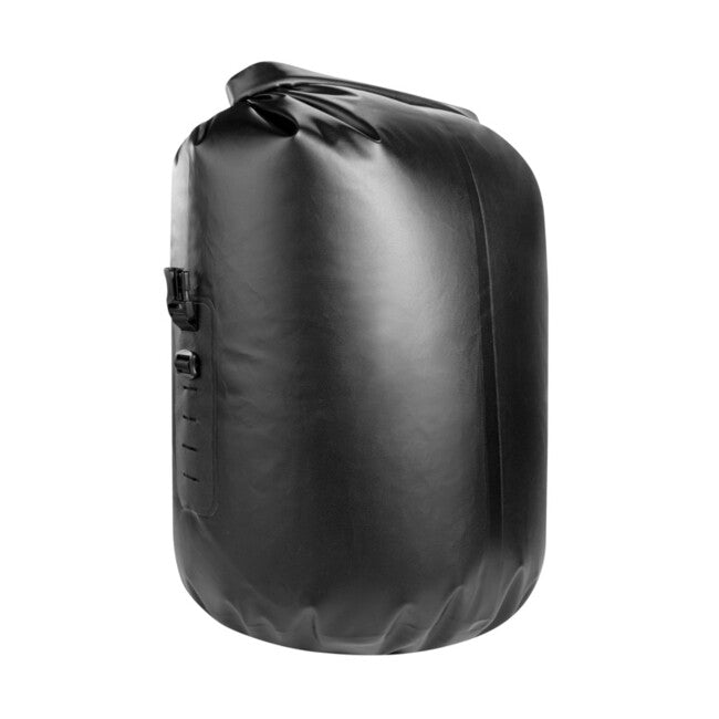 Tasmanian Tiger Stuffbag 48 WPV водоустойчива торба, черна