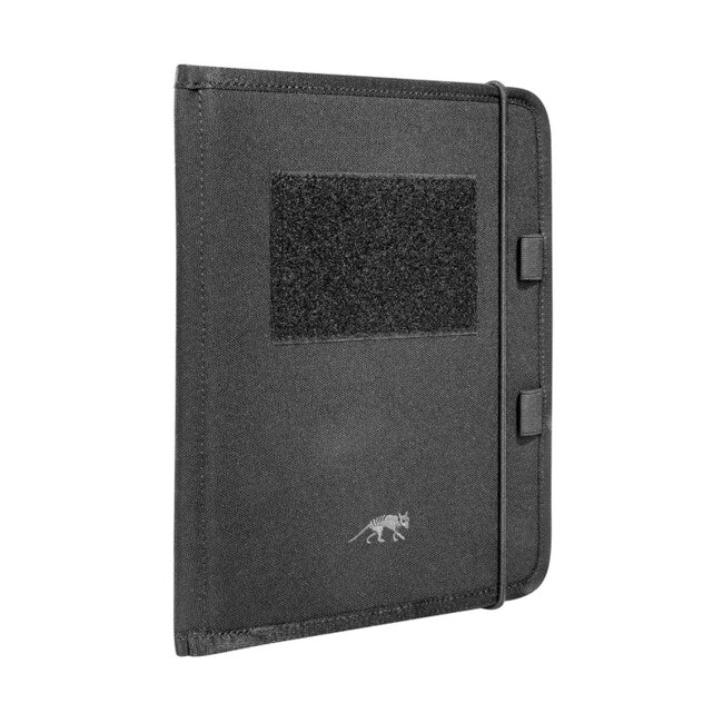 Tasmanian Tiger Notepad A5 калъф за документи