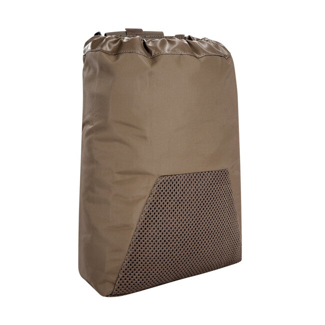 Tasmanian Tiger Dump Pouch калъф за пълнител амфибия, койотово кафяв