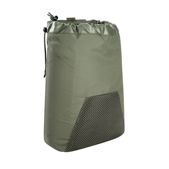 Tasmanian Tiger Dump Pouch калъф за пълнител амфибия, маслинен