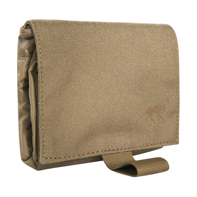 Tasmanian Tiger Dump Pouch MKII калъф за пълнител, черен