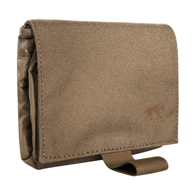 Tasmanian Tiger Dump Pouch MKII калъф за пълнител, койотово кафяв
