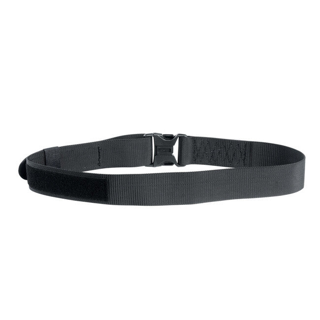 Tasmanian Tiger 50 Belt колан, черен