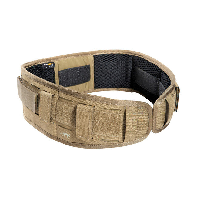 Tasmanian Tiger Belt Padding колан M&P, черен