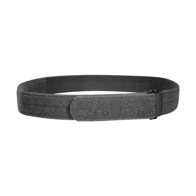 Tasmanian Tiger Equipment Belt опасък Inner, черен