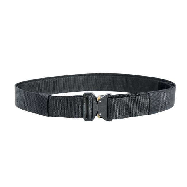 Tasmanian Tiger Equipment Belt Set MKII колан, черен