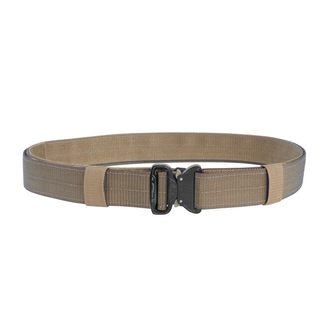 Tasmanian Tiger Equipment Belt Set MKII колан, койотово кафяв
