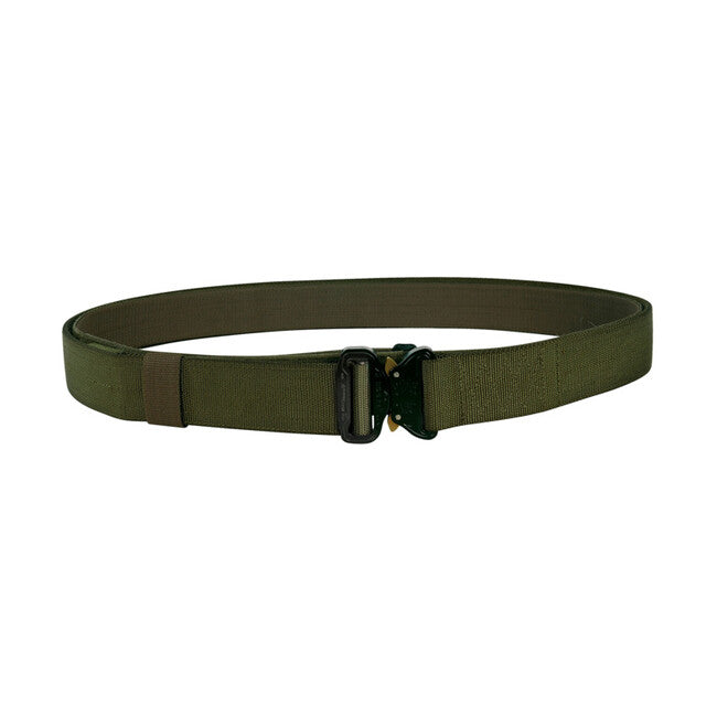 Tasmanian Tiger Equipment Belt Set MKII колан, маслинен