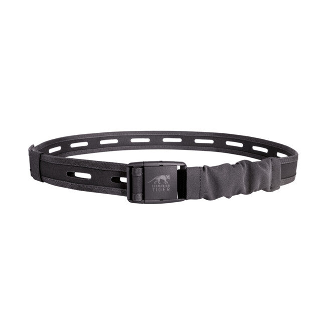 Tasmanian Tiger HYP Belt колан 30mm, черен