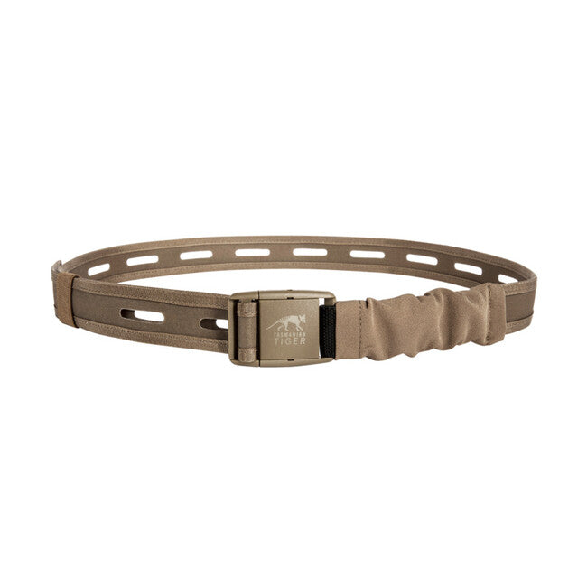 Tasmanian Tiger HYP Belt колан 30mm, койотово кафяв