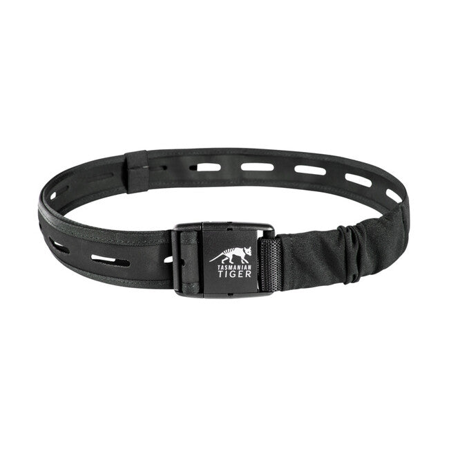 Tasmanian Tiger HYP Belt колан 38mm, черен