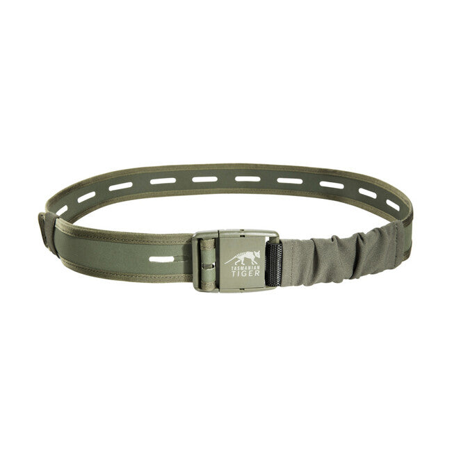Tasmanian Tiger HYP Belt колан 38mm, маслинен