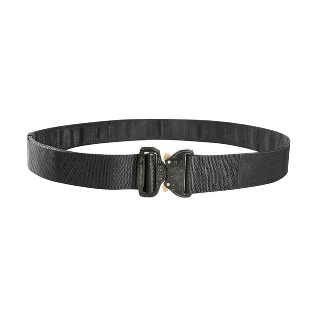 Tasmanian Tiger Modular Belt колан, черен