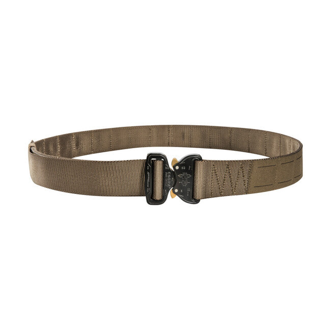 Tasmanian Tiger Modular Belt колан, койотово кафяв