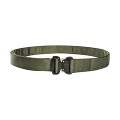 Tasmanian Tiger Modular Belt колан, маслинен