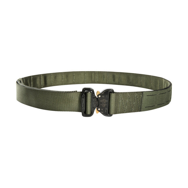 Tasmanian Tiger Modular Belt колан, маслинен