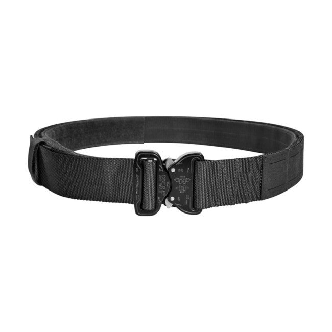 Tasmanian Tiger Modular Belt Set колан, черен
