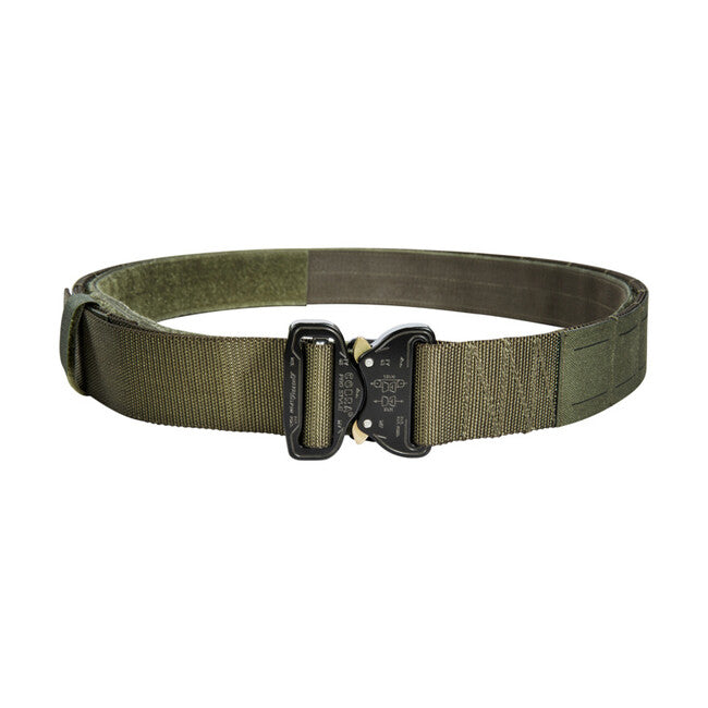 Tasmanian Tiger Modular Belt Set колан, маслинен