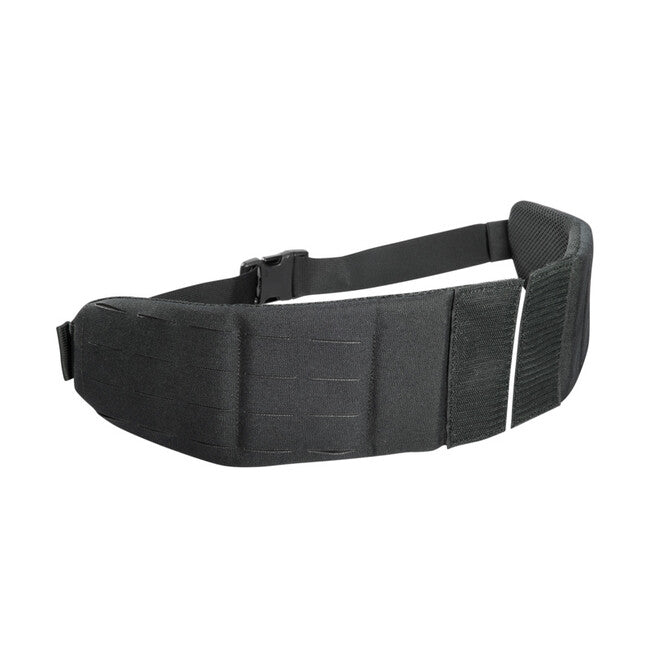 Tasmanian Tiger Molle Hip Belt колан, черен