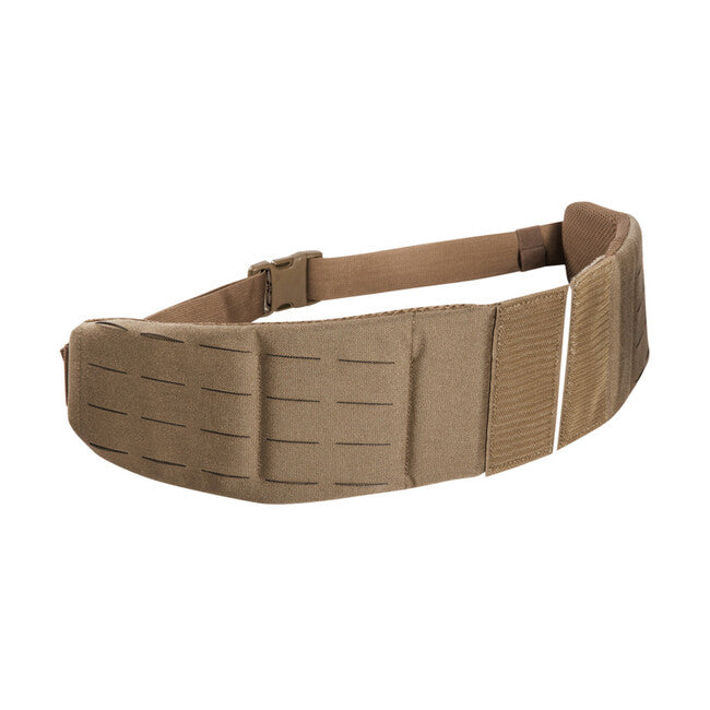 Tasmanian Tiger MOLLE Hip колан колан, койотово кафяв