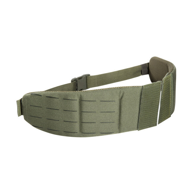 Tasmanian Tiger MOLLE Hip Belt колан, маслинен
