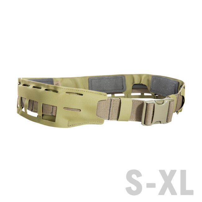 Tasmanian Tiger Molle Hyp Belt колан, маслинен