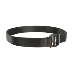 Tasmanian Tiger Stretch Belt ζώνη 38mm, μαύρο