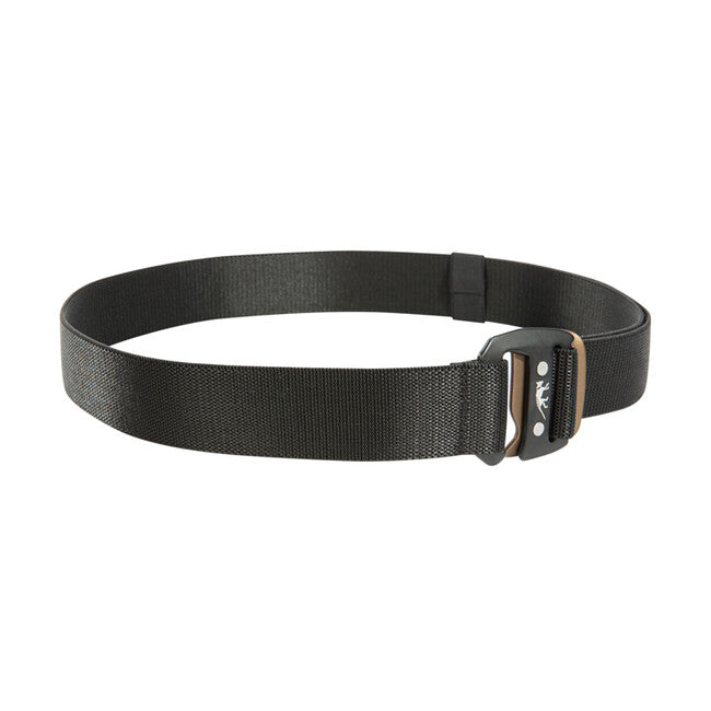 Tasmanian Tiger Stretch Belt 38mm колан, маслинен