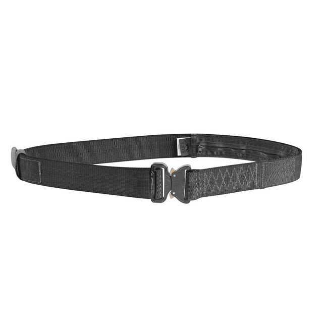Tasmanian Tiger Tactical Belt MKII тактически колан, черен