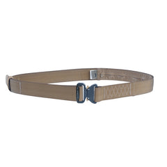 Tasmanian Tiger Tactical Belt MKII колан, койотово кафяв