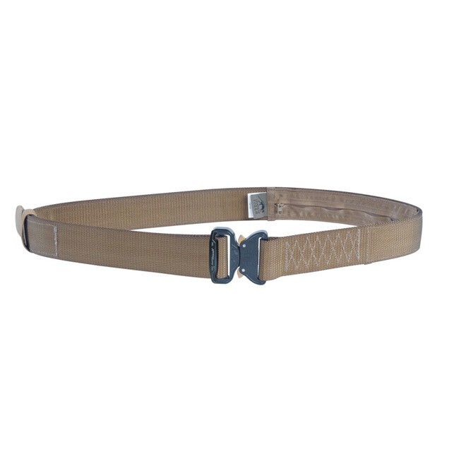 Tasmanian Tiger Tactical Belt MKII колан, койотово кафяв