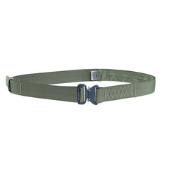 Tasmanian Tiger Tactical Belt MKII колан, маслинен