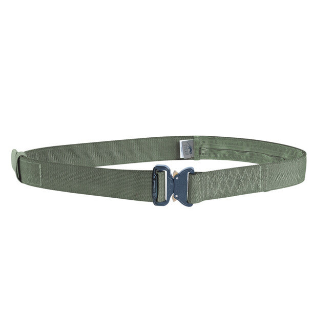 Tasmanian Tiger Tactical Belt MKII колан, маслинен