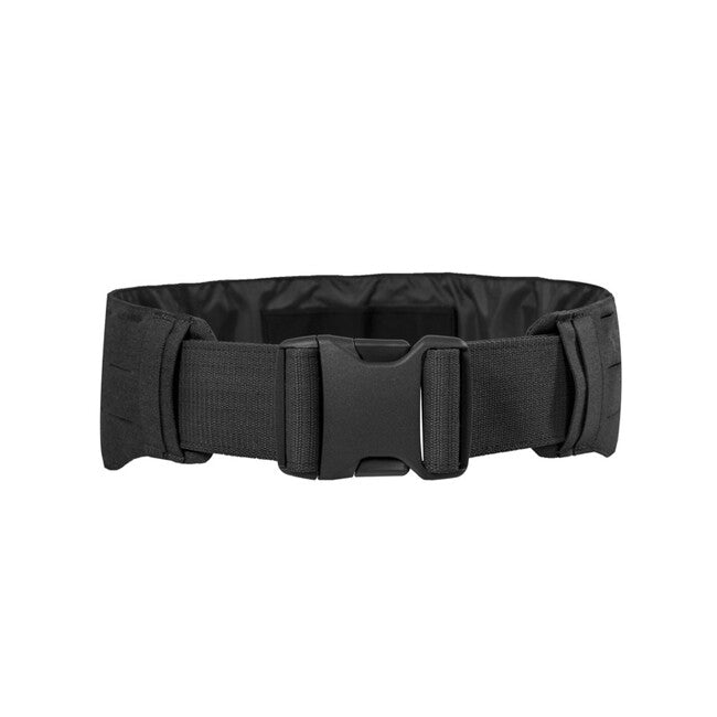 Tasmanian Tiger Warrior Belt LC колан, черен