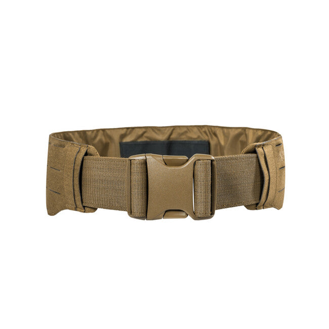 Tasmanian Tiger Warrior Belt LC колан, койотово кафяв
