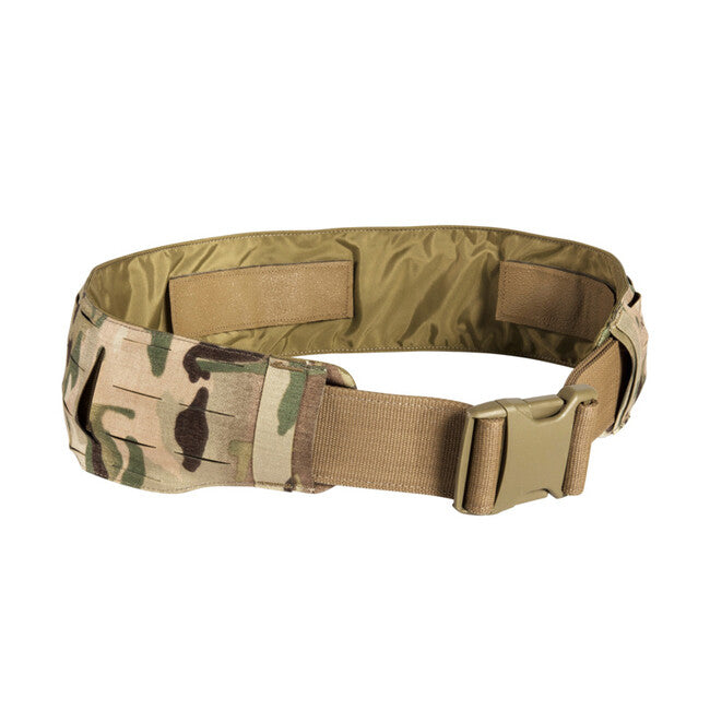 Tasmanian Tiger Warrior Belt LC колан МултиКам