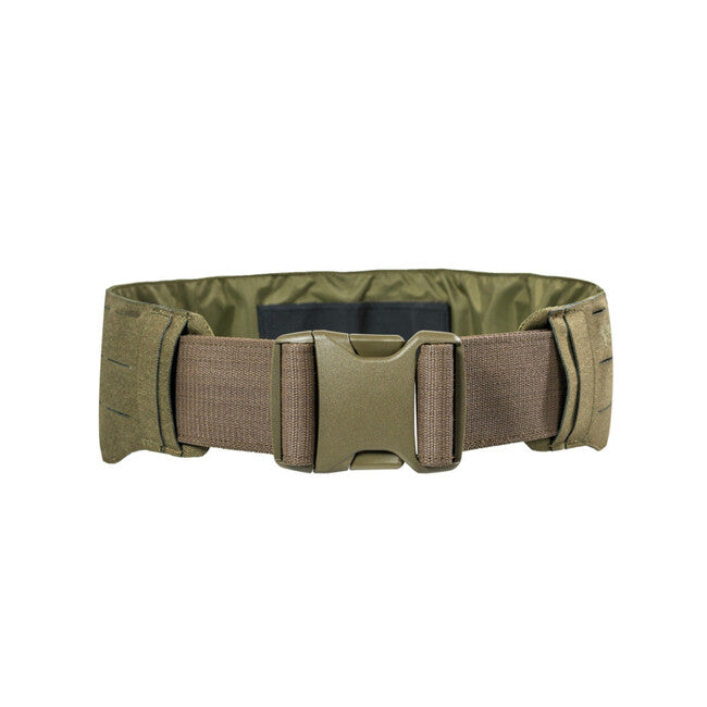 Tasmanian Tiger Warrior Belt LC колан, маслинен