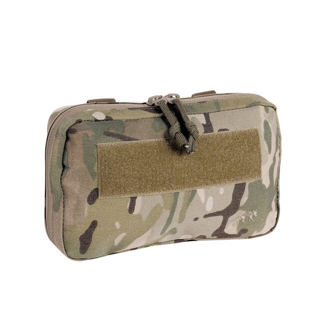 Tasmanian Tiger Leader Admin Pouch организатор MC, МултиКам