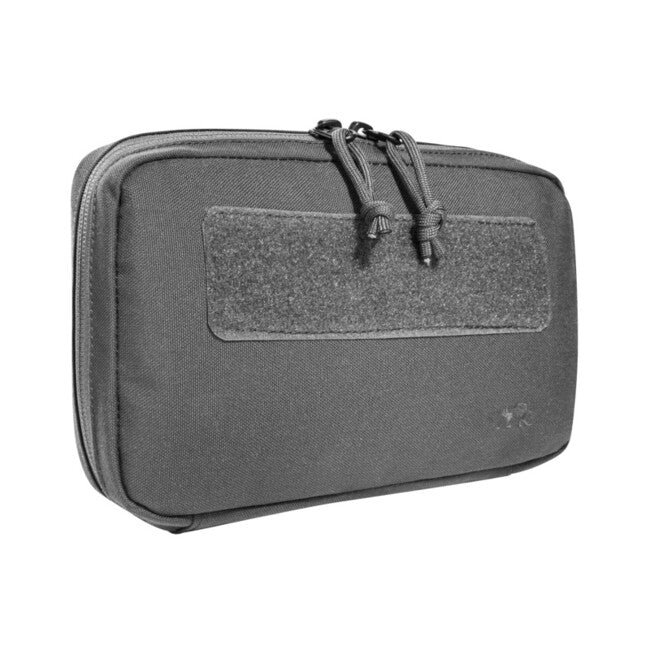 Tasmanian Tiger Leader Admin Pouch органайзер, titan сив