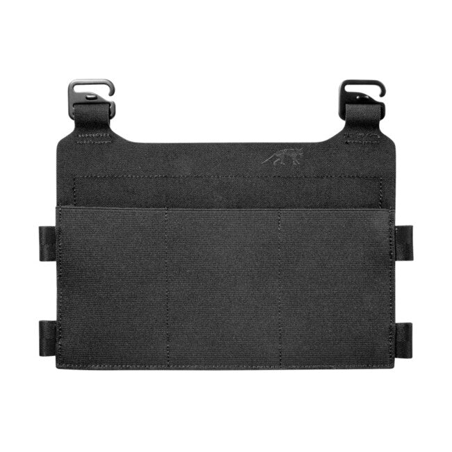 Tasmanian Tiger Panel 3 SGL Mini M4 EL калъф, черен
