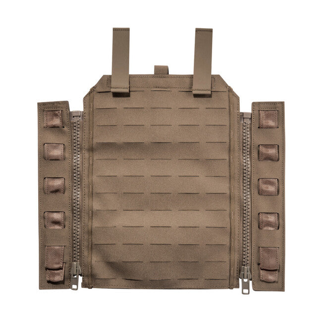 Tasmanian Tiger Panel Molle ZP, койот кафяв