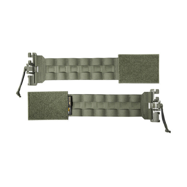 Tasmanian Tiger Reinforced Cummerbund колан, маслинен