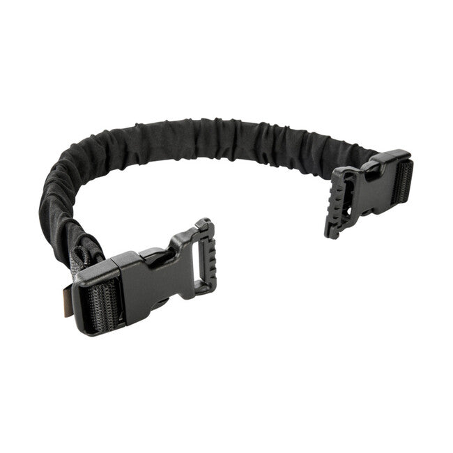 Tasmanian Tiger Storage Sling ремък, черен
