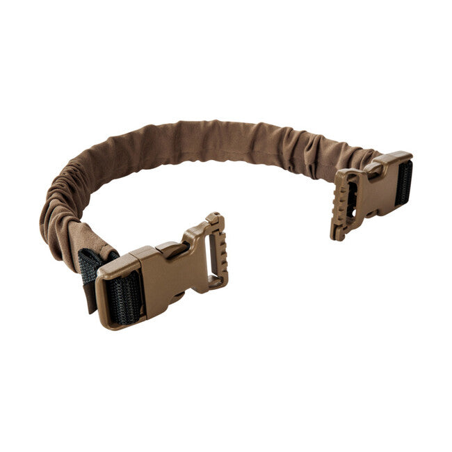 Tasmanian Tiger Storage Sling ремък, койотово кафяв