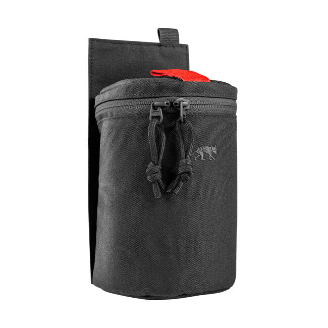 Tasmanian Tiger Modular Lens Bag VL InsertM калъф за фотоапарат, черен