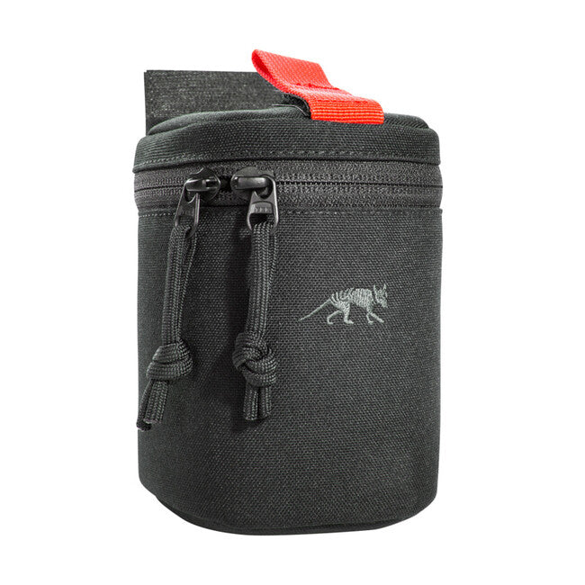 Tasmanian Tiger Modular Lens Bag VL калъф за фотоапарат InsertS, черен