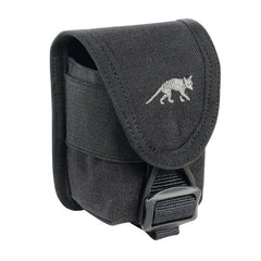 Tasmanian Tiger Grenade Pouch tok na granate, črn