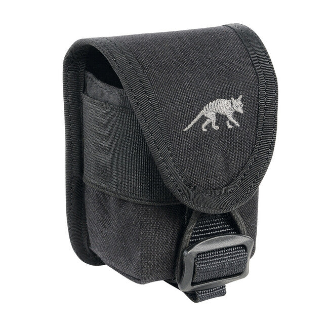 Tasmanian Tiger Grenade Pouch калъф за гранати, черен