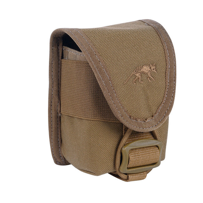 Tasmanian Tiger Grenade Pouch калъф за гранати, койот